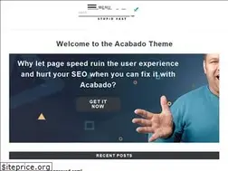Sites similar to gnewsapproved.com