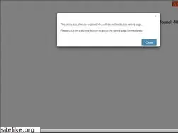 Sites similar to gnex.lelong.com.my