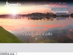 Sites similar to gnfa.com