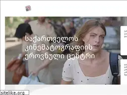 Sites similar to gnfc.ge