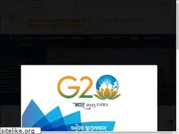 Sites similar to gnfc.in