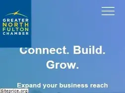 Sites similar to gnfcc.com