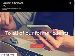 Sites similar to gng-law.com