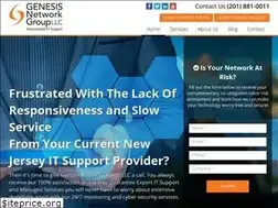 Sites similar to gng-llc.com