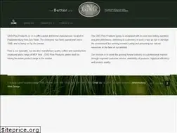 Sites similar to gng.co.za