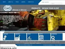 Sites similar to gng.com.pk