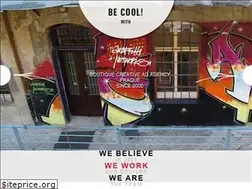 Sites similar to gng.cz