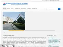 Sites similar to gng.gr