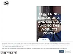 Sites similar to gng.org