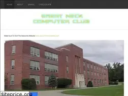 Sites similar to gngames.weebly.com