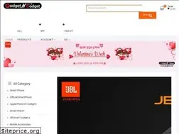 Sites similar to gngbd.com