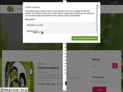 Sites similar to gngberlin.de