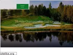 Sites similar to gngc.net