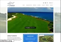 Sites similar to gngcd.com