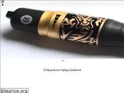 Sites similar to gngcosmetics.com