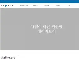 Sites similar to gngfurn.com