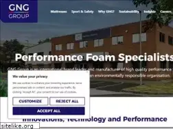 Sites similar to gnggroup.co.uk