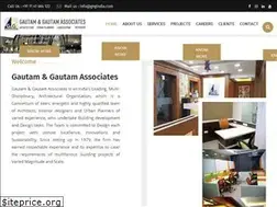 Sites similar to gngindia.com