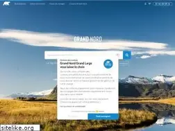 Sites similar to gngl.com