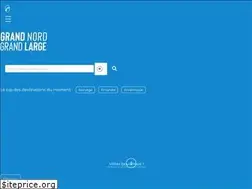 Sites similar to gngl.fr