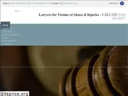 Sites similar to gnglawyers.com