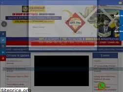Sites similar to gngroup.org