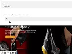 Sites similar to gngsales.com.au
