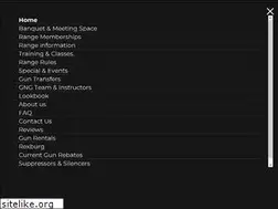 Sites similar to gngsports.com