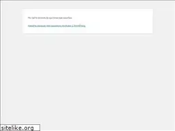 Sites similar to gngteh.ru