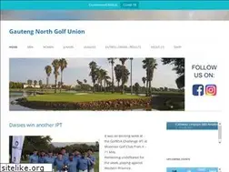 Sites similar to gngu.co.za