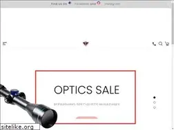 Sites similar to gngunworks.ca