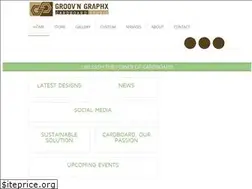 Sites similar to gngxus.com
