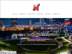 Sites similar to gnha.net