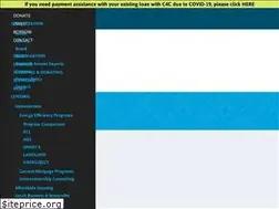 Sites similar to gnhclf.org