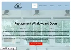 Sites similar to gnhe.ca