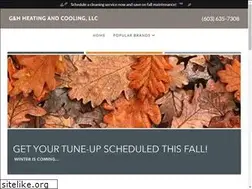 Sites similar to gnhhc.com