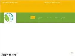 Sites similar to gnhpconsulting.com