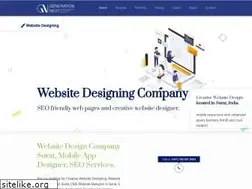 Sites similar to gnhub.com