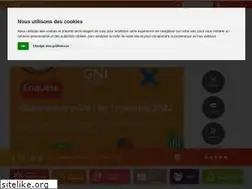 Sites similar to gni-hcr.fr