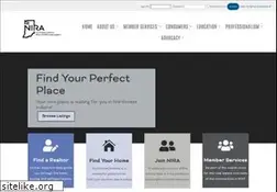 Sites similar to gniar.com