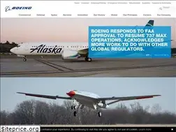 Sites similar to gnieob.com
