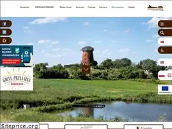 Sites similar to gniew.pl