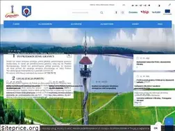 Sites similar to gniewino.pl