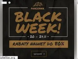 Sites similar to gniewkowo.eu