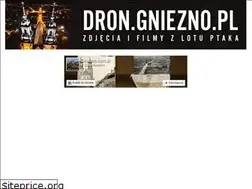 Sites similar to gniezno.com.pl