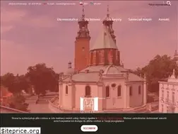 Sites similar to gniezno.eu