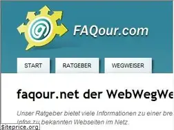Sites similar to gnilhe.de