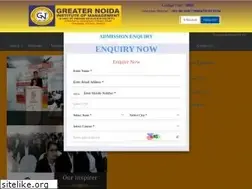 Sites similar to gnim.in
