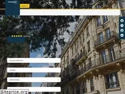 Sites similar to gnimmo.com