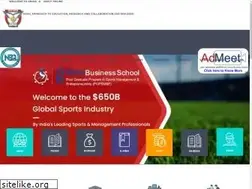 Sites similar to gnims.edu.in